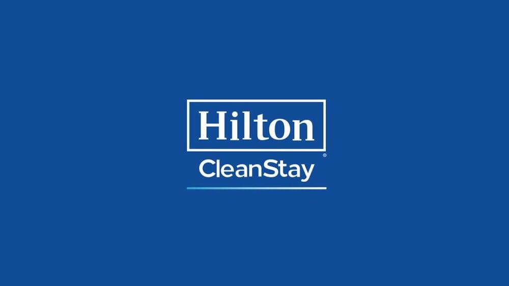 Homewood Suites By Hilton Columbus-Hilliard Exterior foto